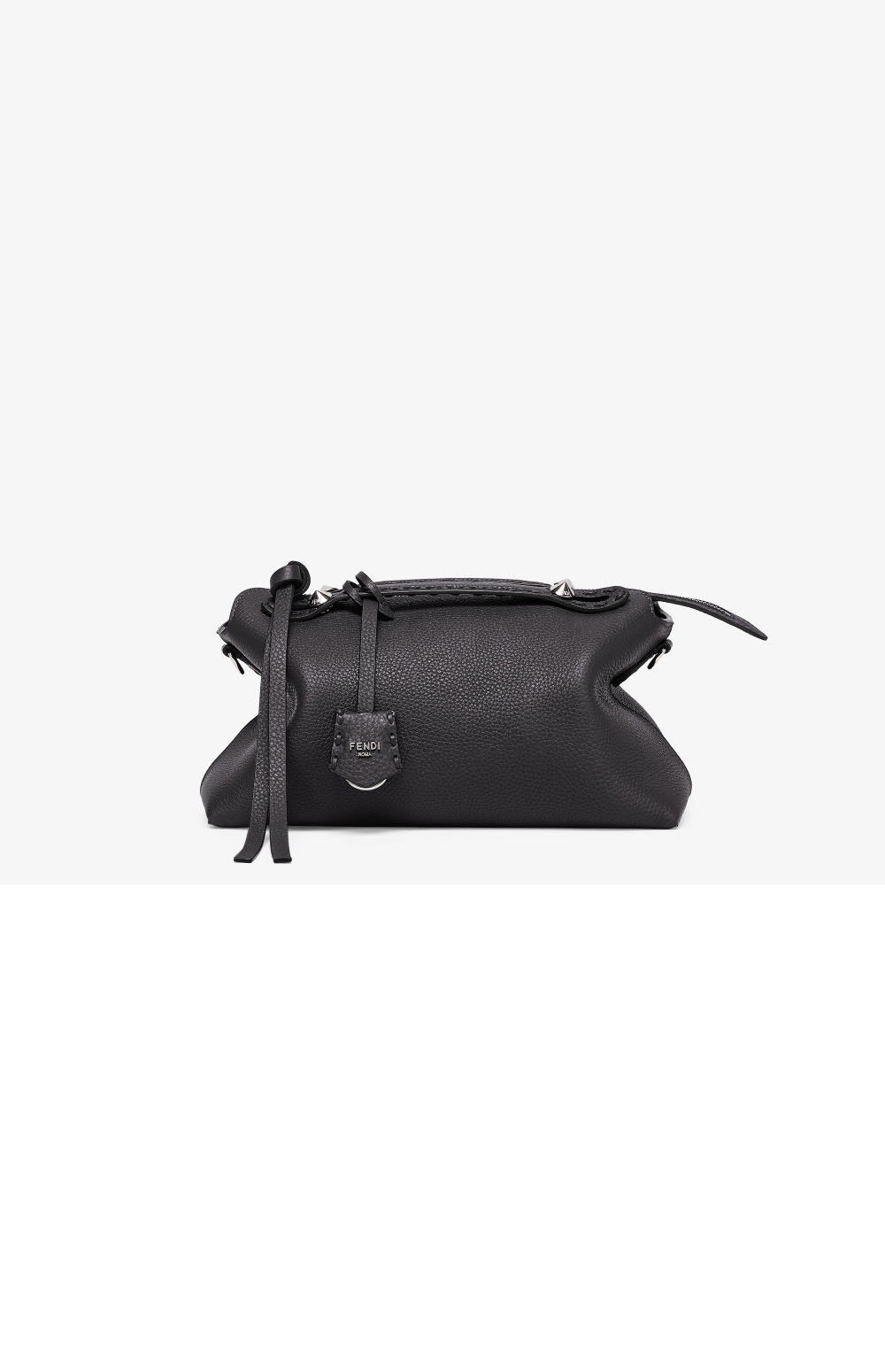 바이 더 웨이 셀러리아 미디엄 8BL155 > By The Way - 바이 더 웨이