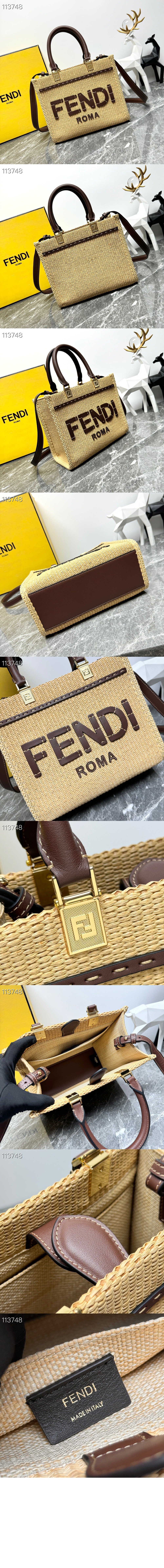 선샤인 스몰 8BH394 > Sunshine - 선샤인