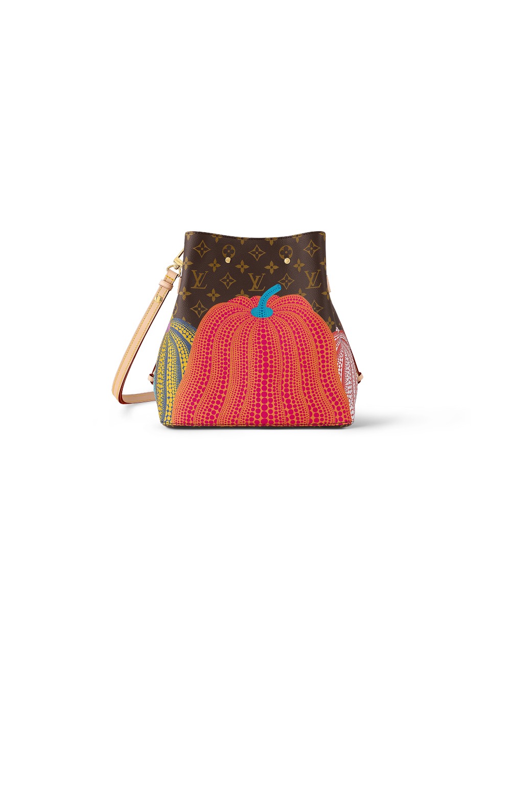 네오노에 MM M46473 > Noé - 노에