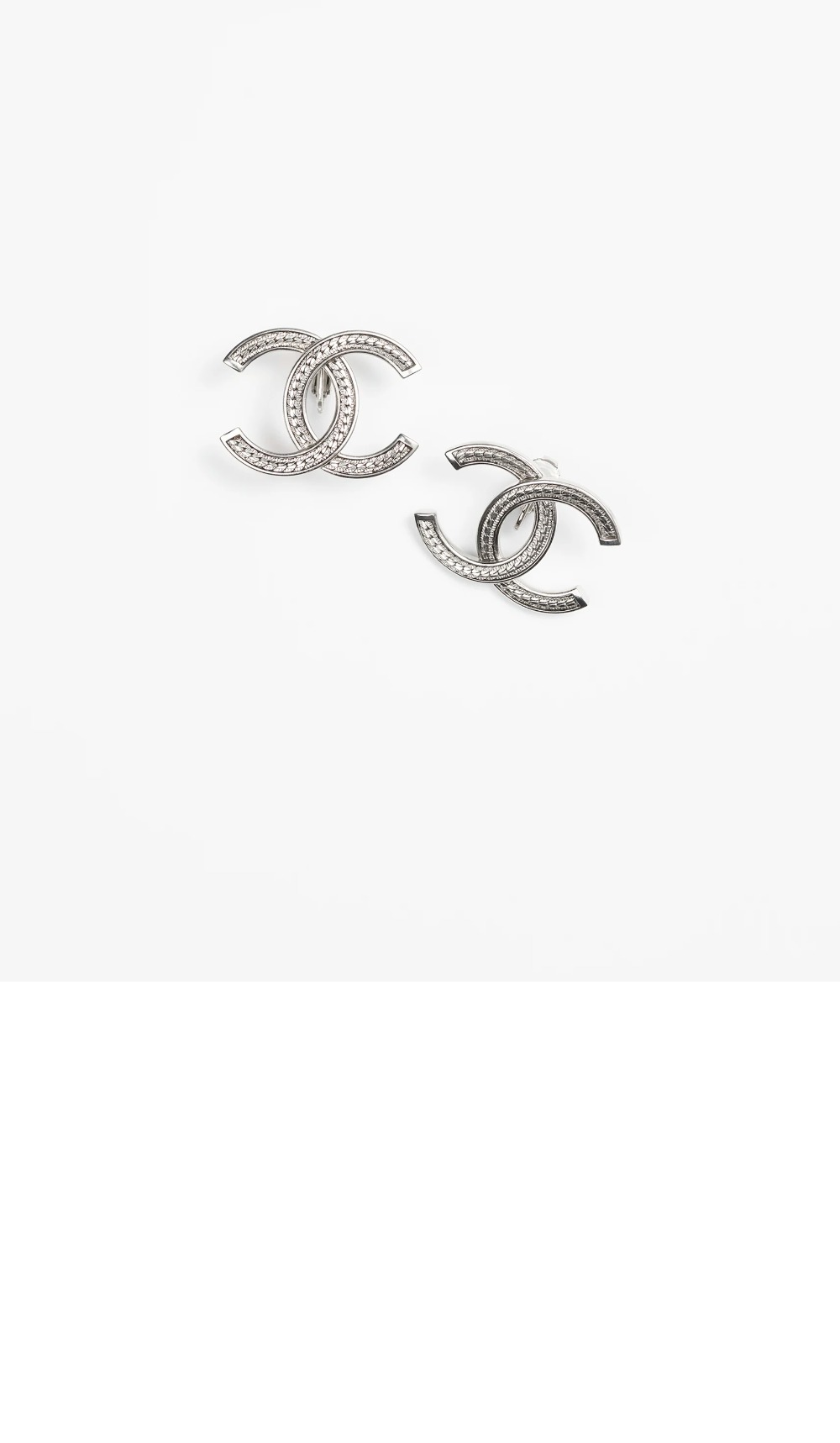 귀걸이 ABE250 > Etc - 기타제품