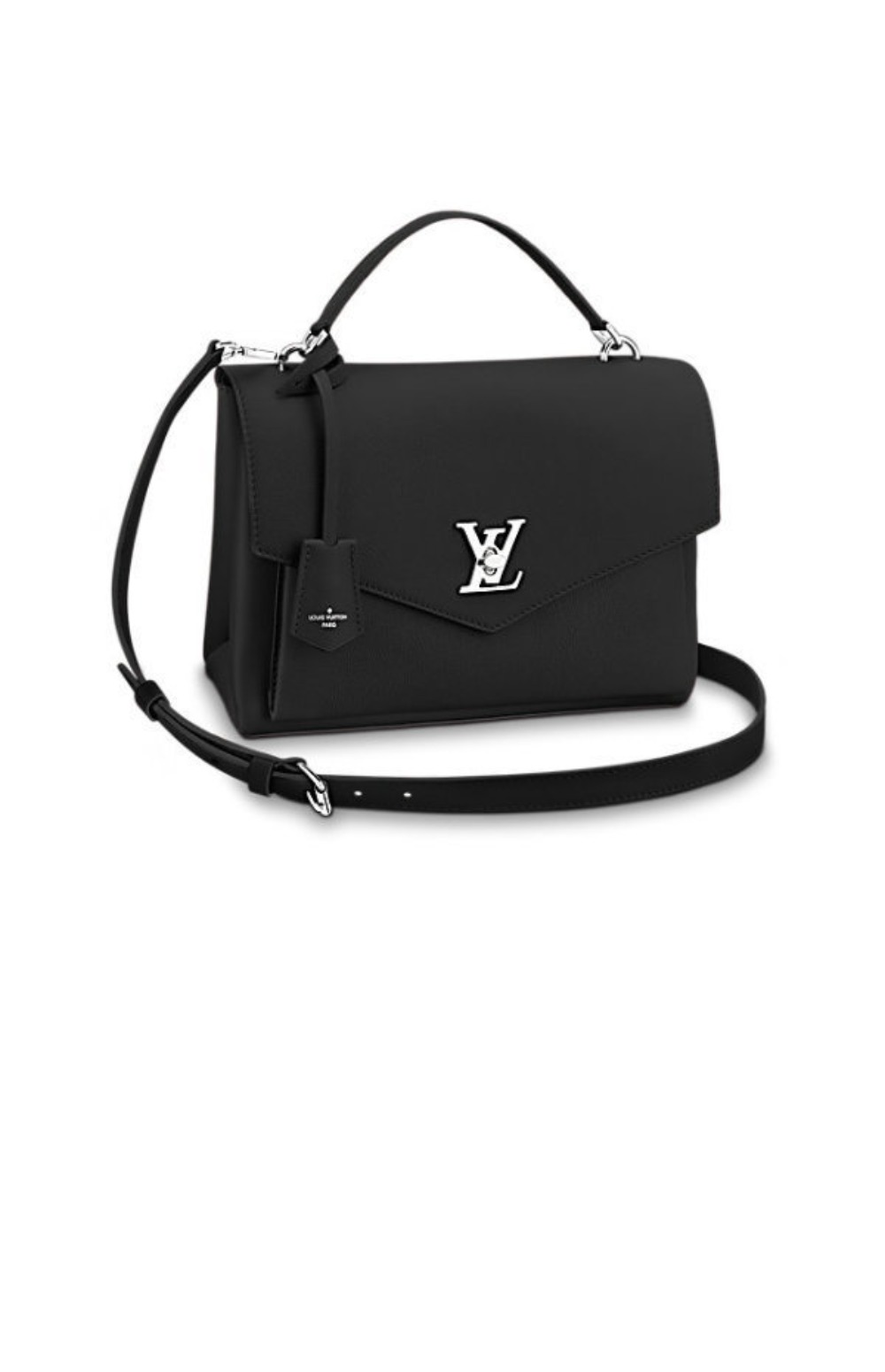 마이락미 사첼백 M54849 > lockme - 락미