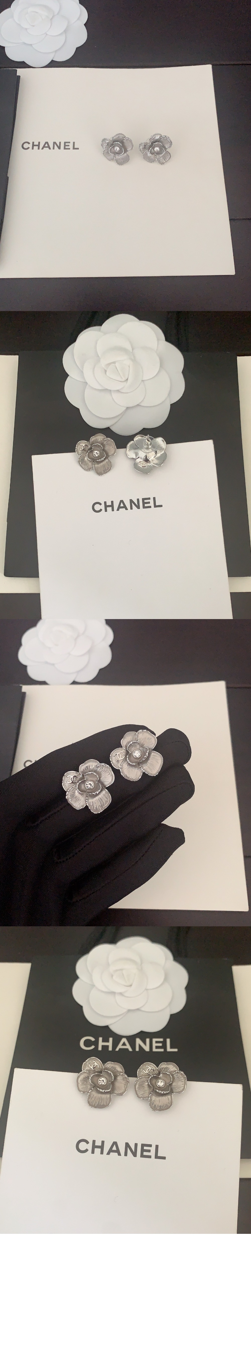 귀걸이 ABE380 > Etc - 기타제품