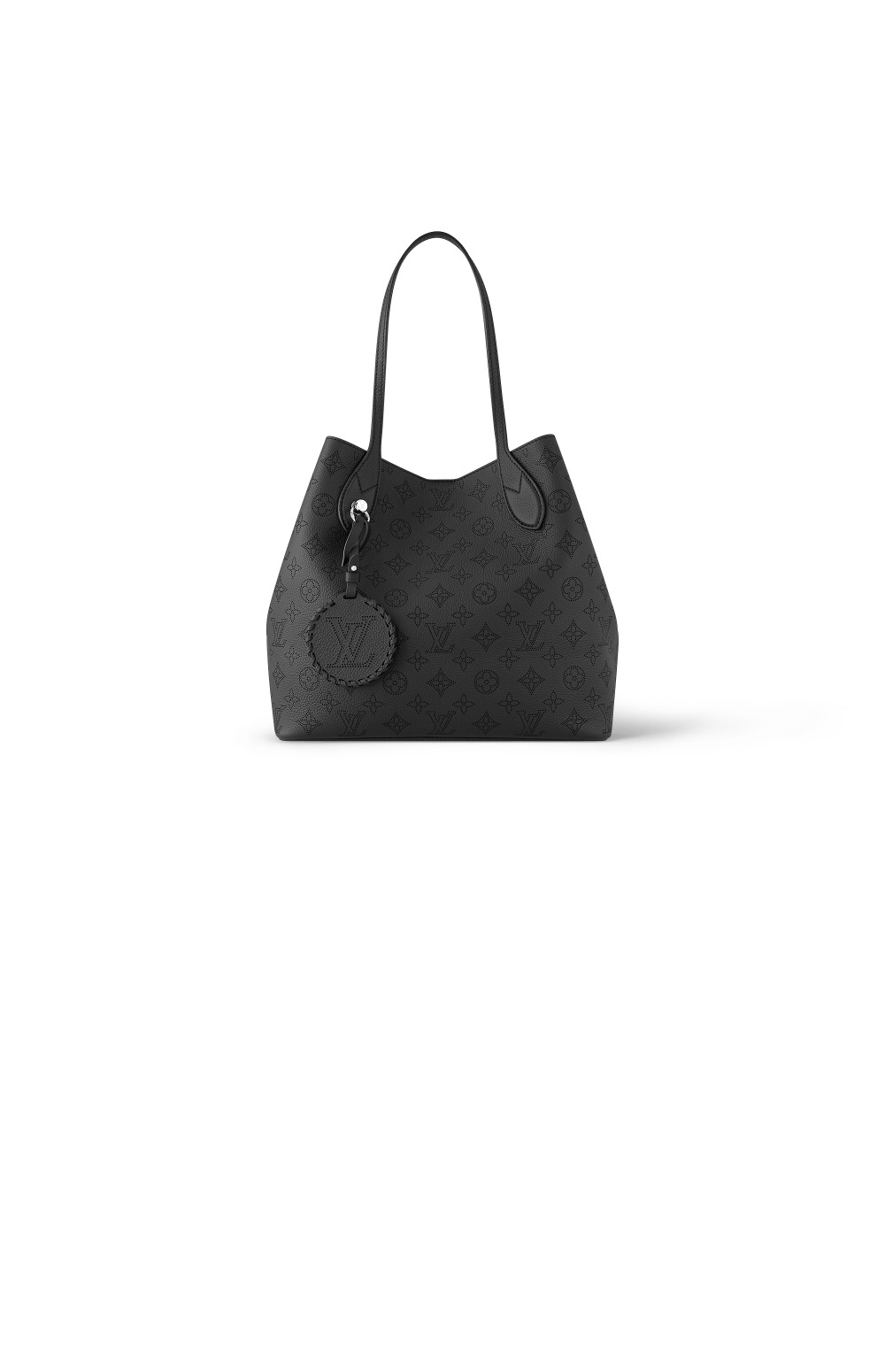 블러썸 토트백 MM M21851 > Tote - 토트