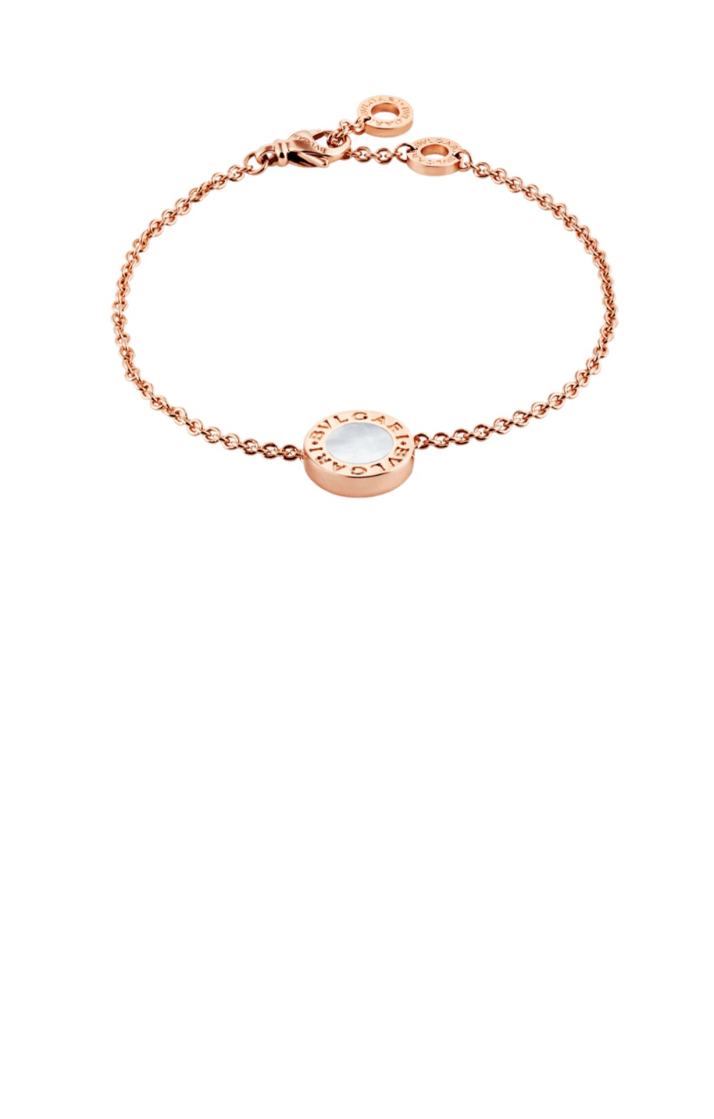 브레이슬릿 359677 > Etc - 기타제품