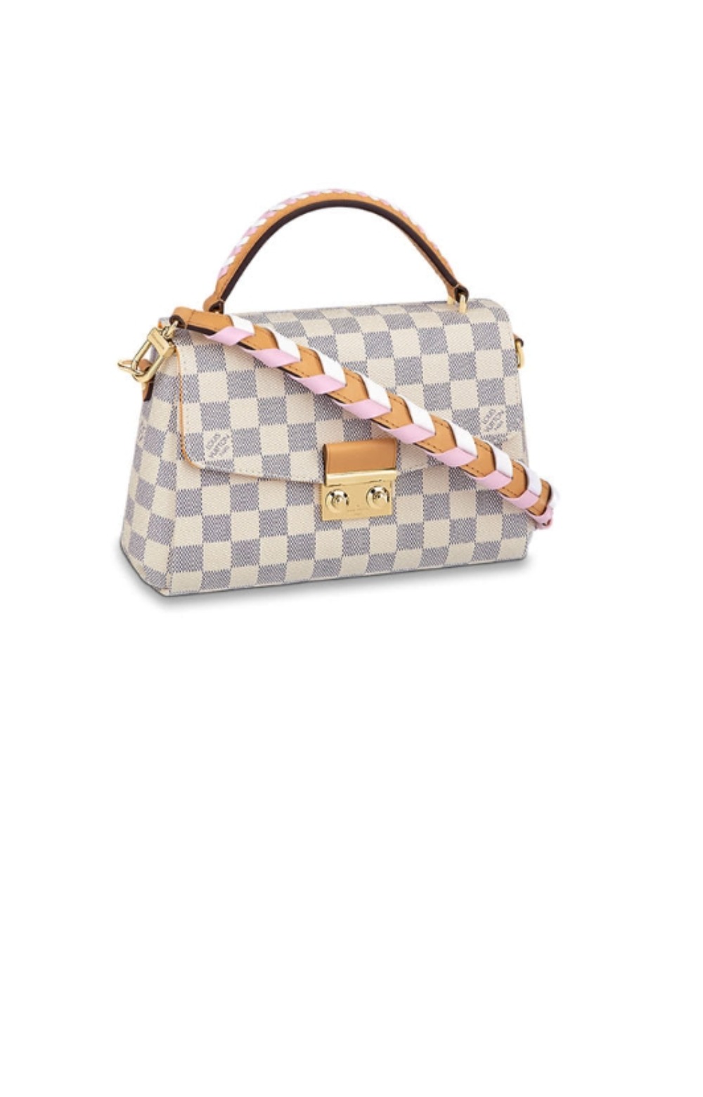 크로아제트 N50053 > Etc - 기타제품