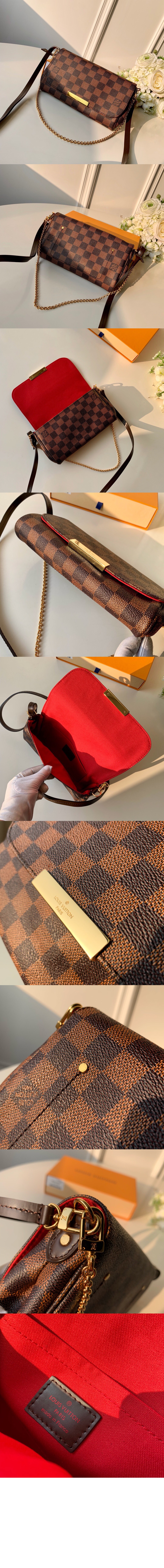 페이보릿 PM N41276 > Etc - 기타제품