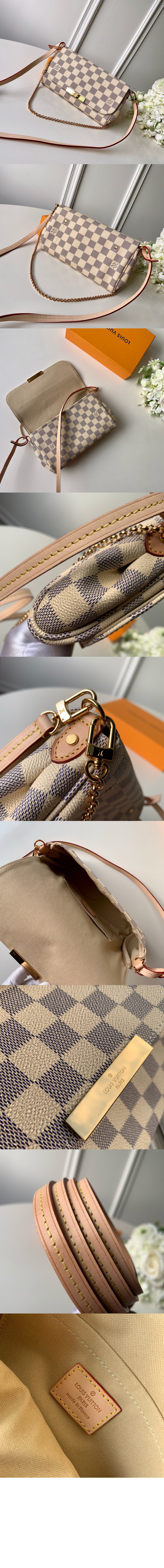 페이보릿 PM N41277 > Etc - 기타제품