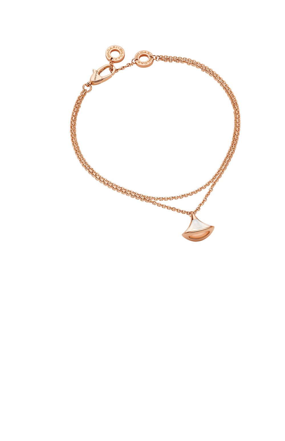 디바스 드림 브레이슬릿 358424 > Etc - 기타제품