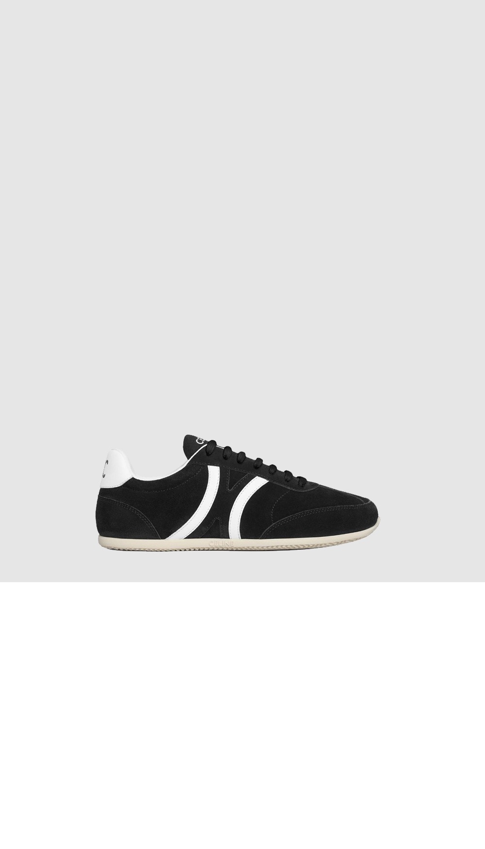 스니커즈 359874 > Jogger - 조거