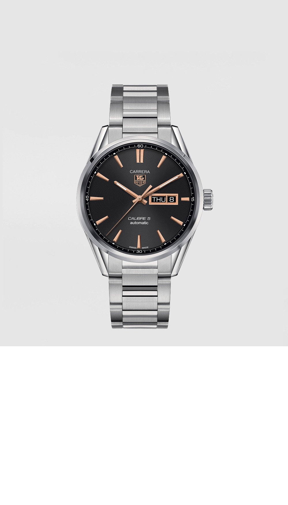 까레라 41 WAR201C > Carrera - 까레라