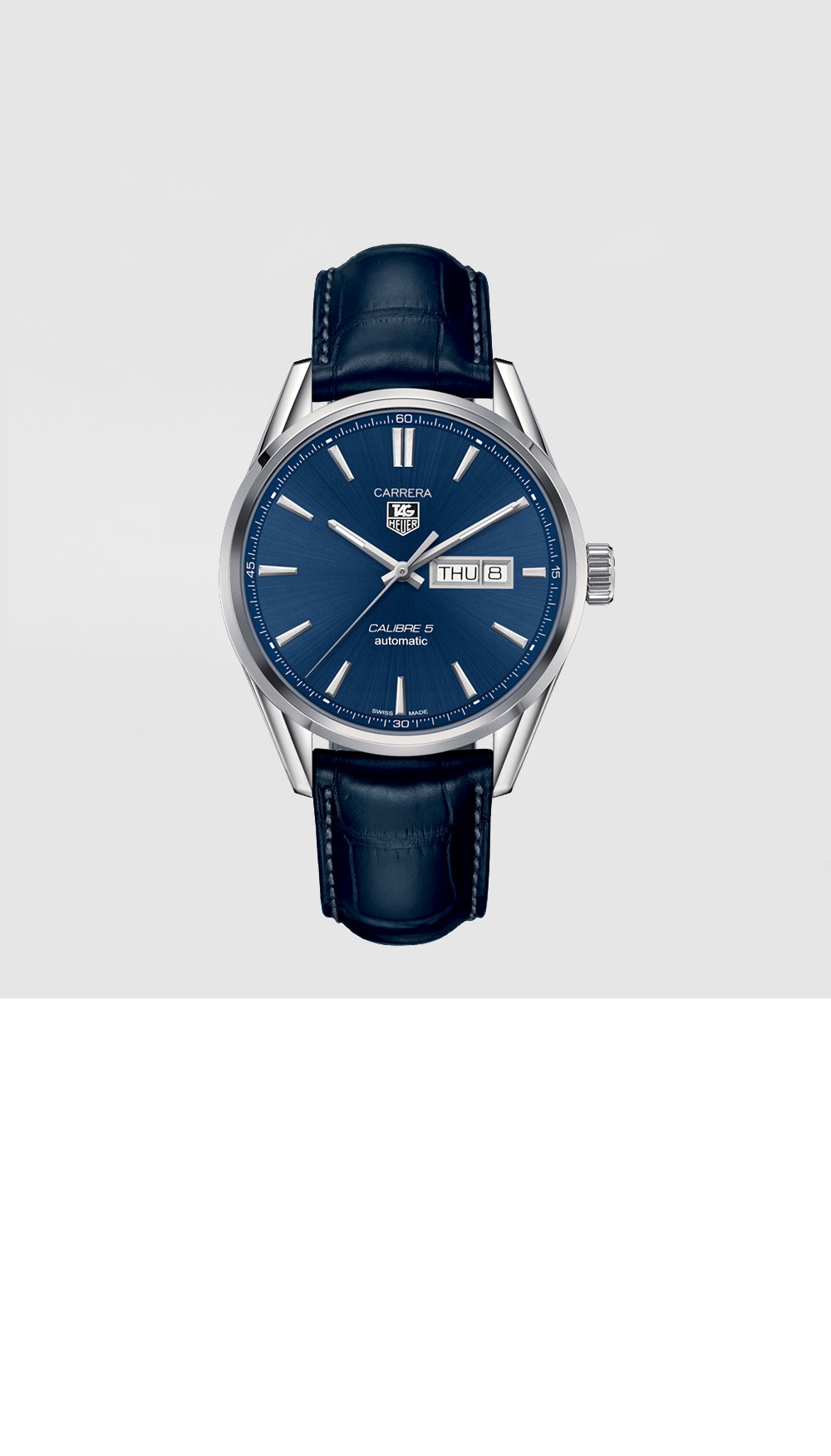 까레라 41 WAR201E > Carrera - 까레라