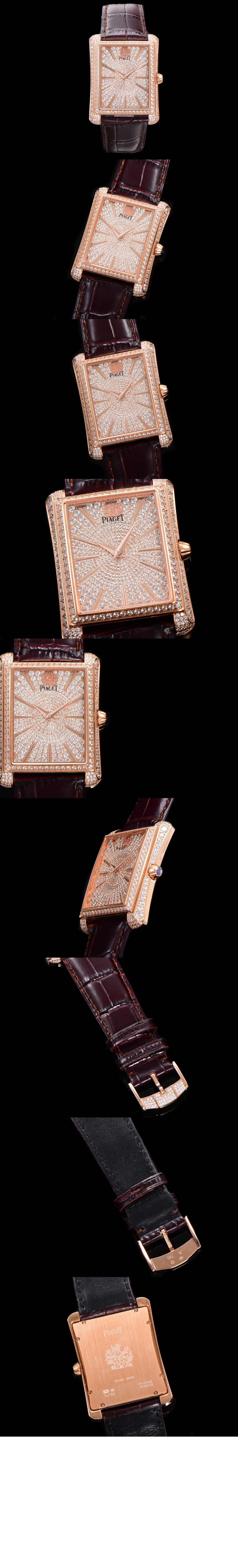 엠퍼라도 시계 46 G0A33076 > Emperado - 엠퍼라도