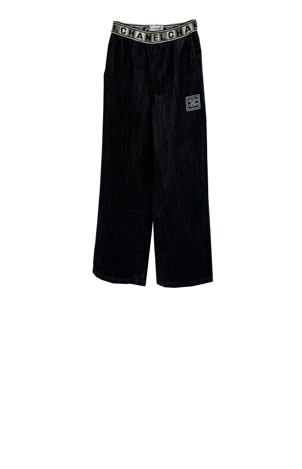 데님 팬츠 > Etc - 기타제품