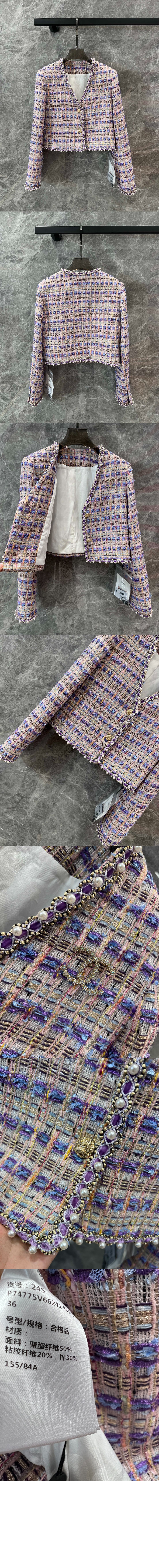 로고 쇼트 코트 > Etc - 기타제품