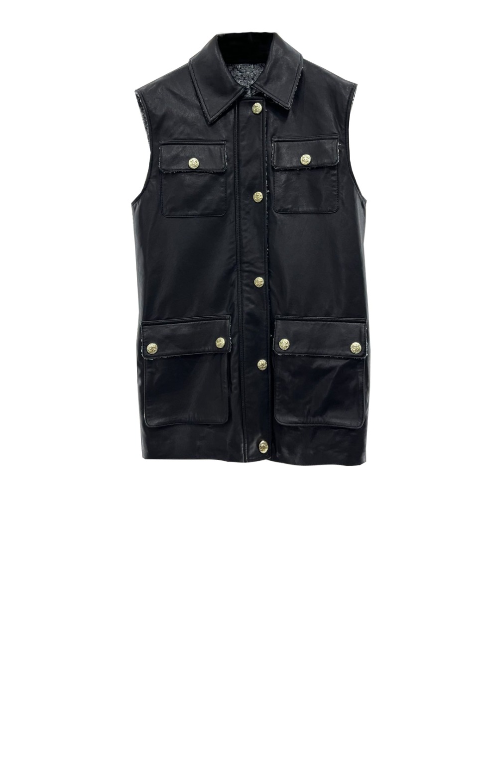 로고 조끼 > Etc - 기타제품