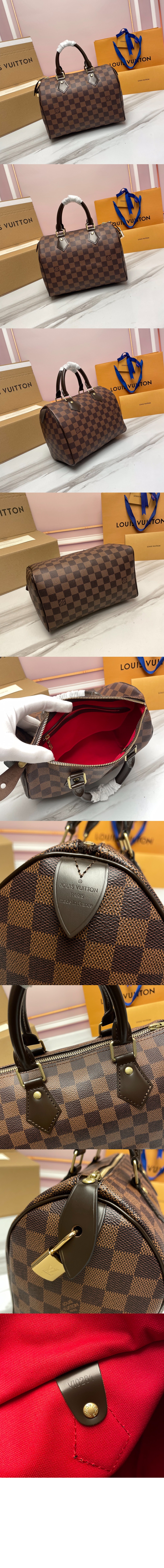 스피디 반둘리에 25 M41365 > Speedy - 스피디