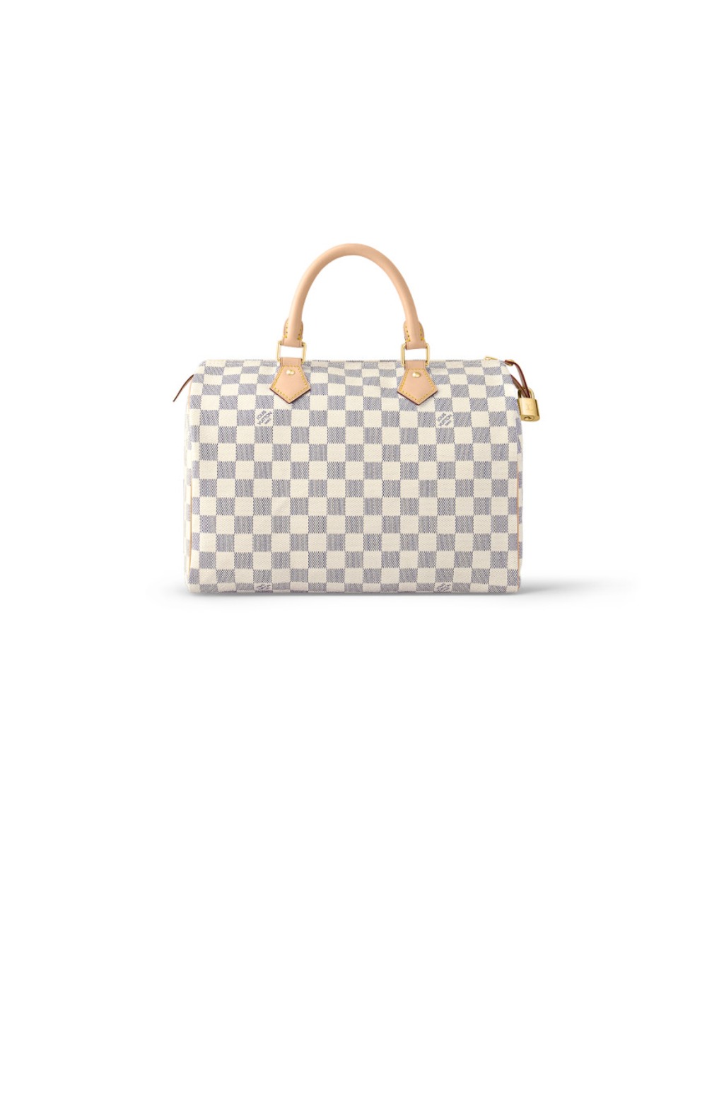 스피디 반둘리에 30 N41370 > Speedy - 스피디