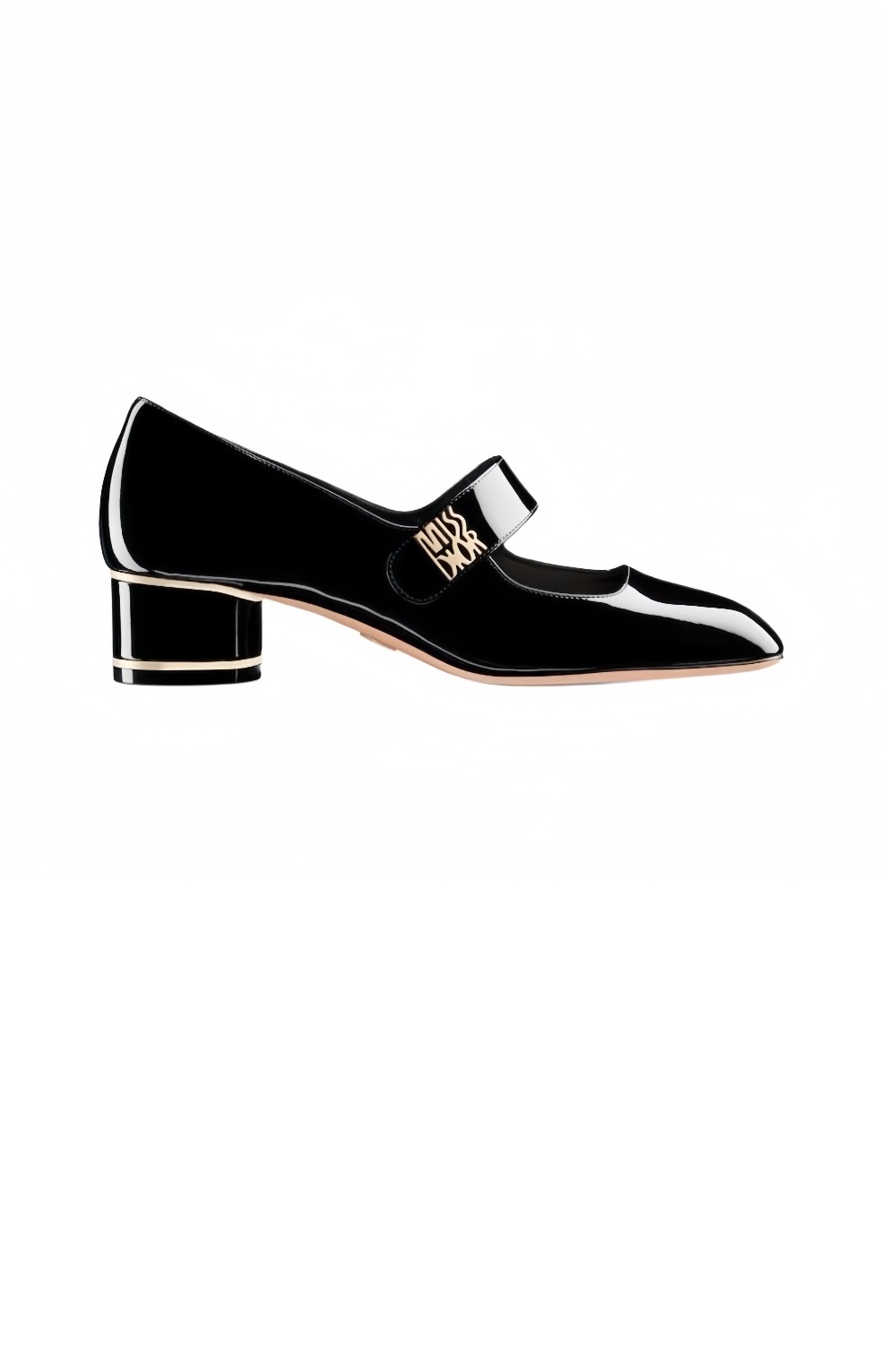 펌프스 KCV268 > Miss Dior - 미스 디올