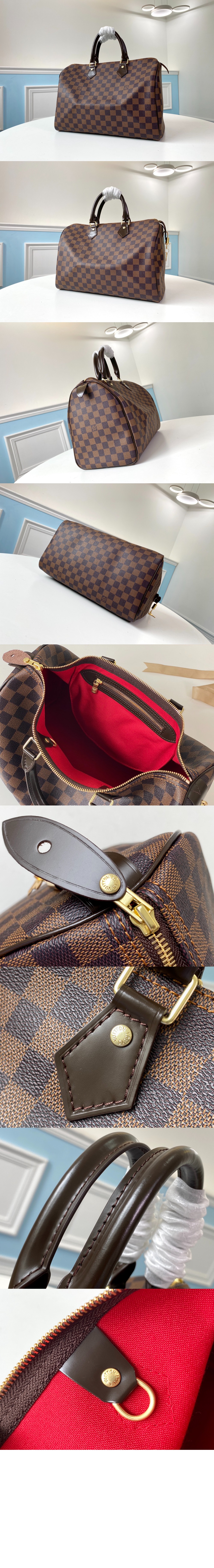 스피디 반둘리에 35 N41363 > Speedy - 스피디