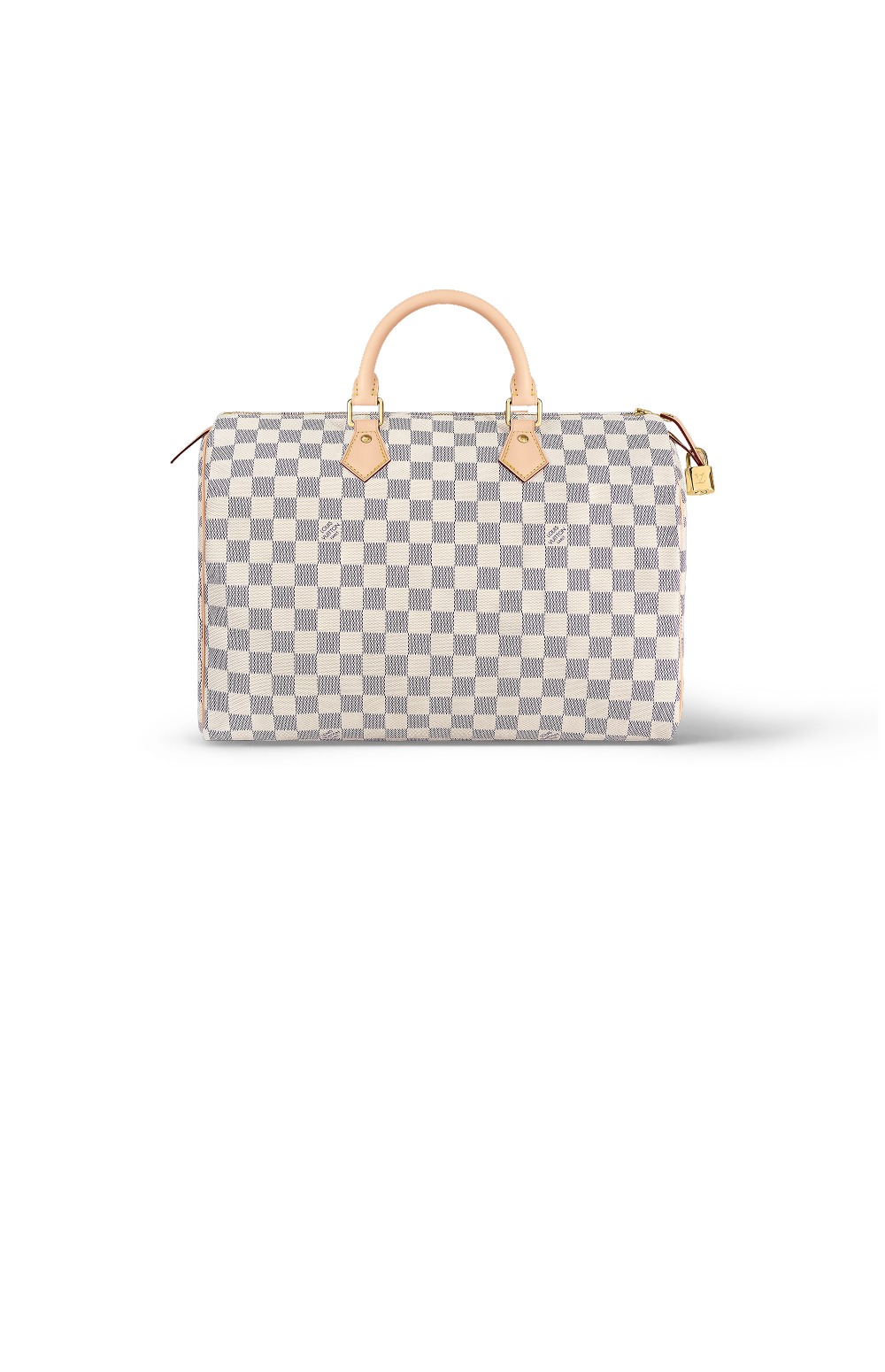 스피디 반둘리에 35 N41369 > Speedy - 스피디