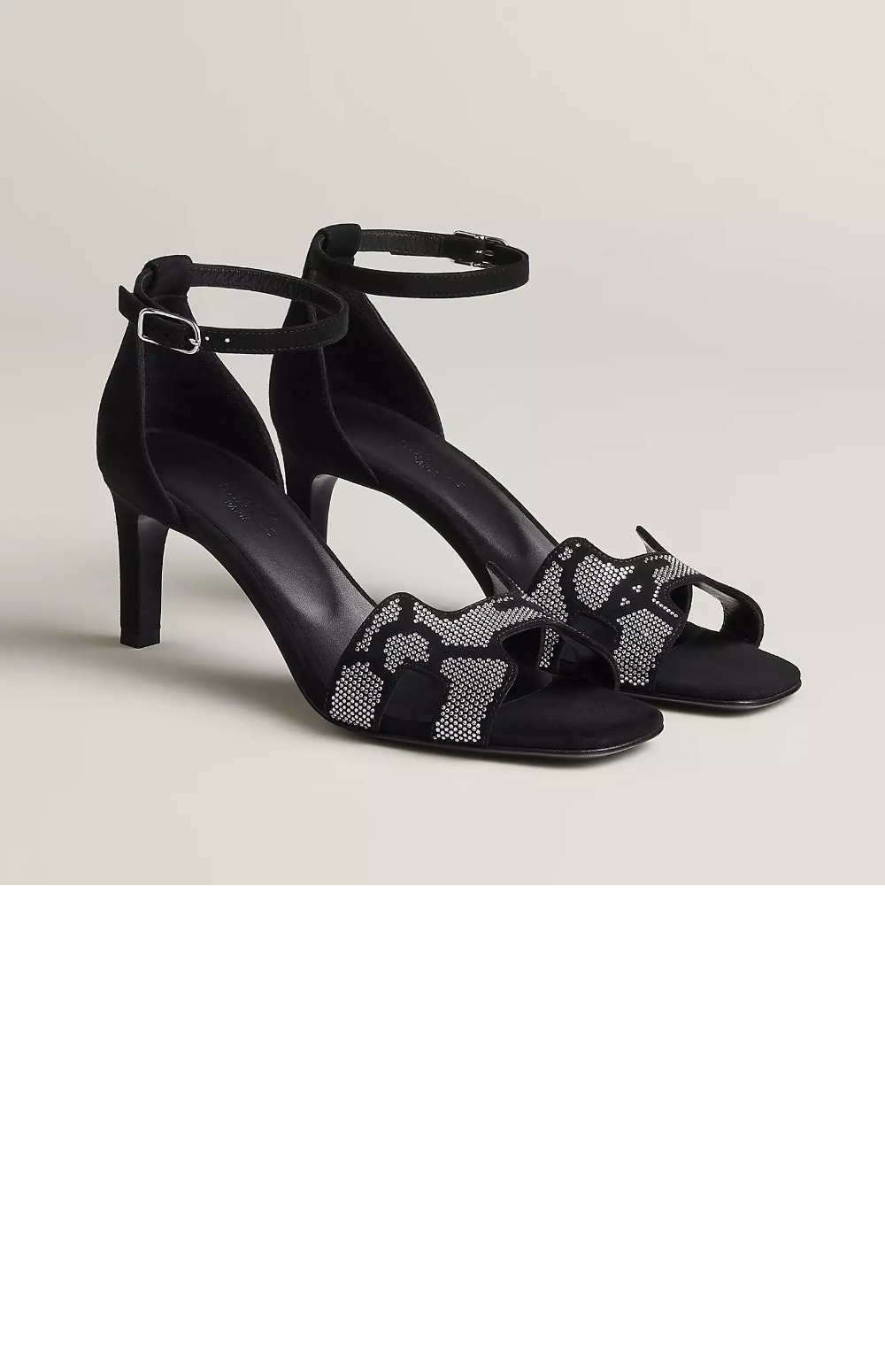 Joy 샌들 > Etc - 기타제품