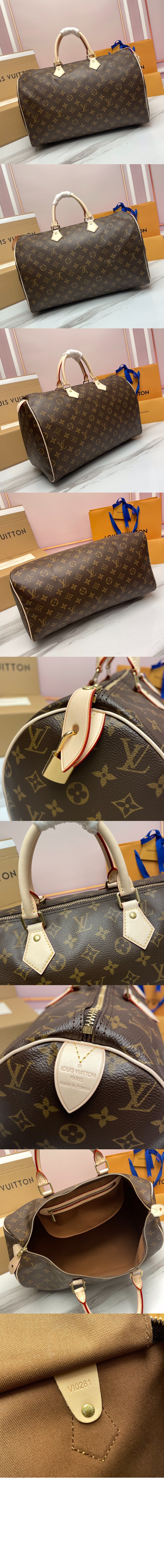 스피디 반둘리에 40 M41106 > Speedy - 스피디