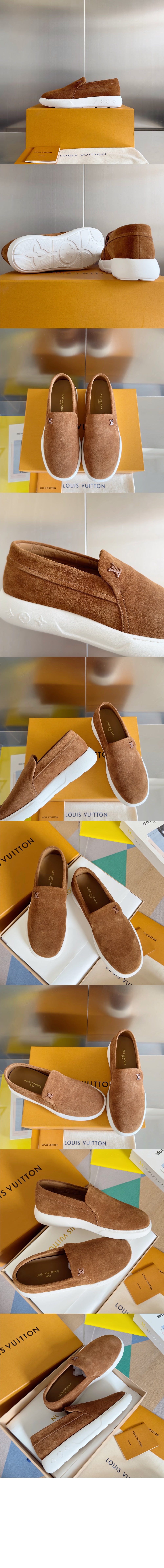 Pacific 로퍼 1ACRGG > Etc - 기타제품