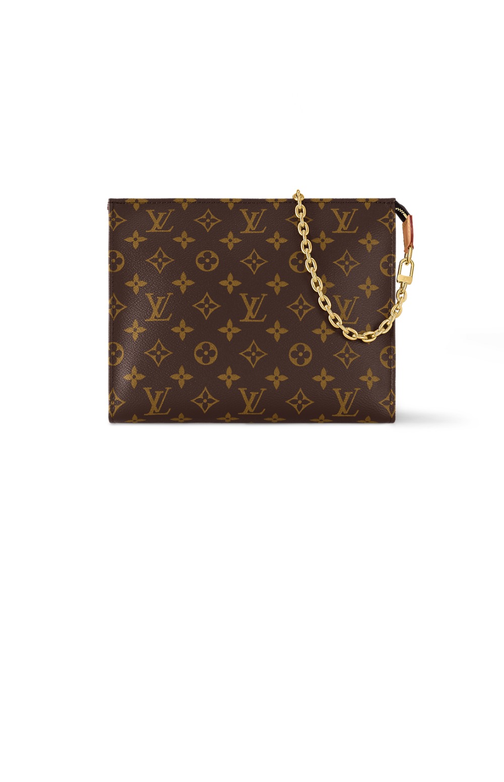 토일렛 WOC M81412 > Etc - 기타제품