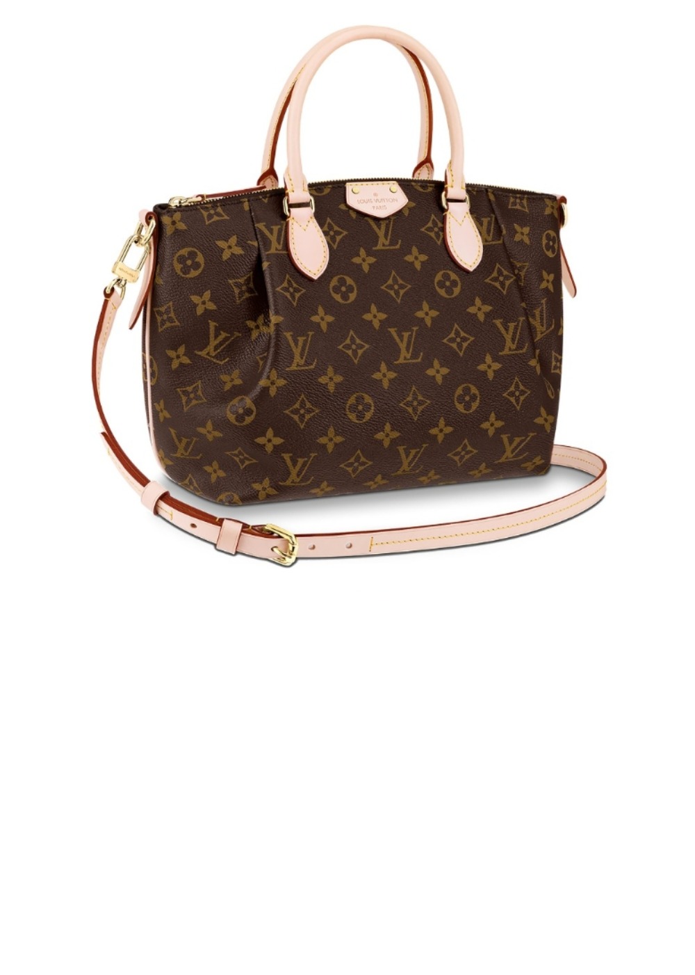 튀렌느 PM M48813 > Etc - 기타제품