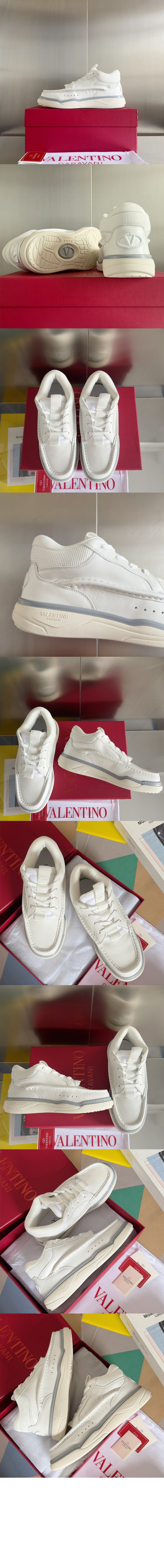 런부트 스니커즈 YS0I14 > Etc - 기타제품