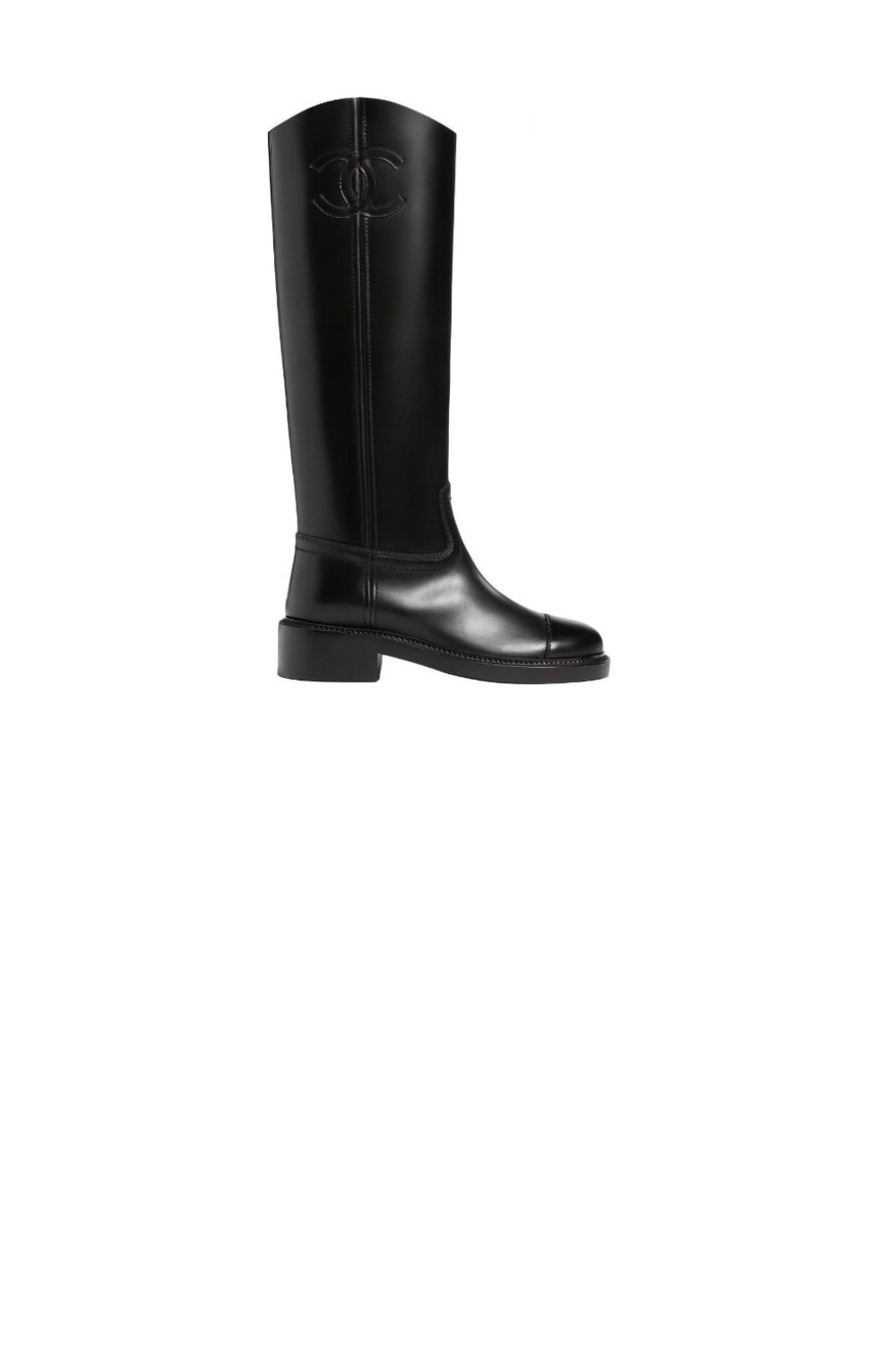 부츠 G45433 > Boots - 부츠