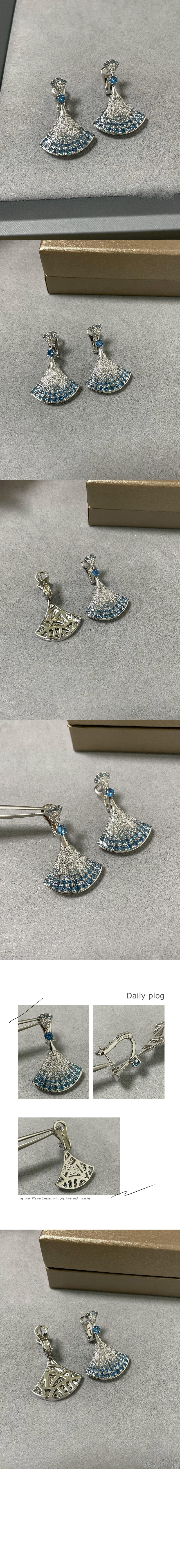 디바스 드림 이어링 361278 > Etc - 기타제품