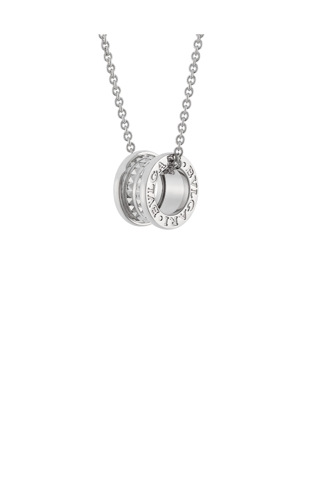 세이브더칠드런 네크리스 361007 > Etc - 기타제품