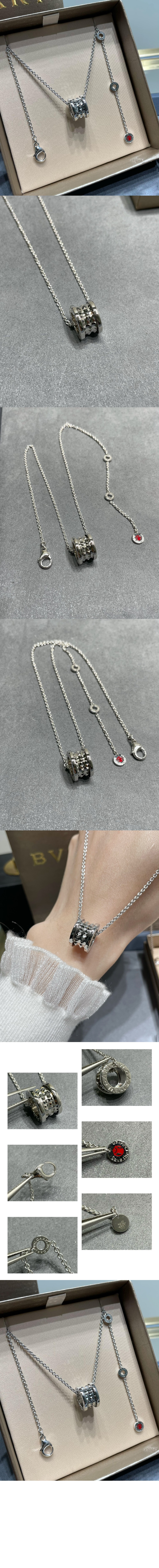 세이브더칠드런 네크리스 361007 > Etc - 기타제품