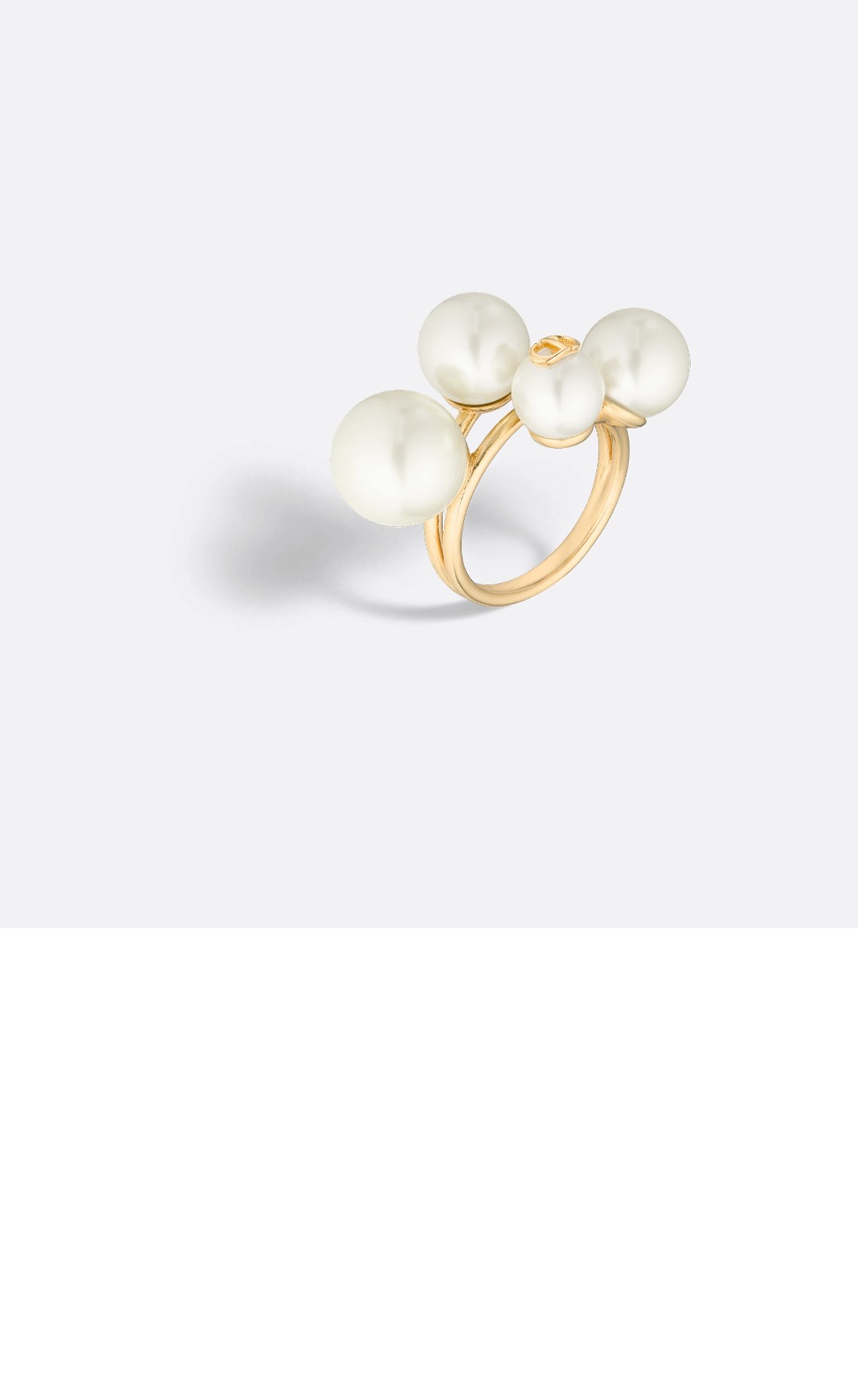 반지 R2265 > 디올