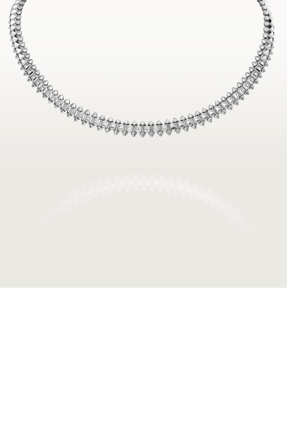 클래쉬 드 네크리스 N7424408 > Etc - 기타제품