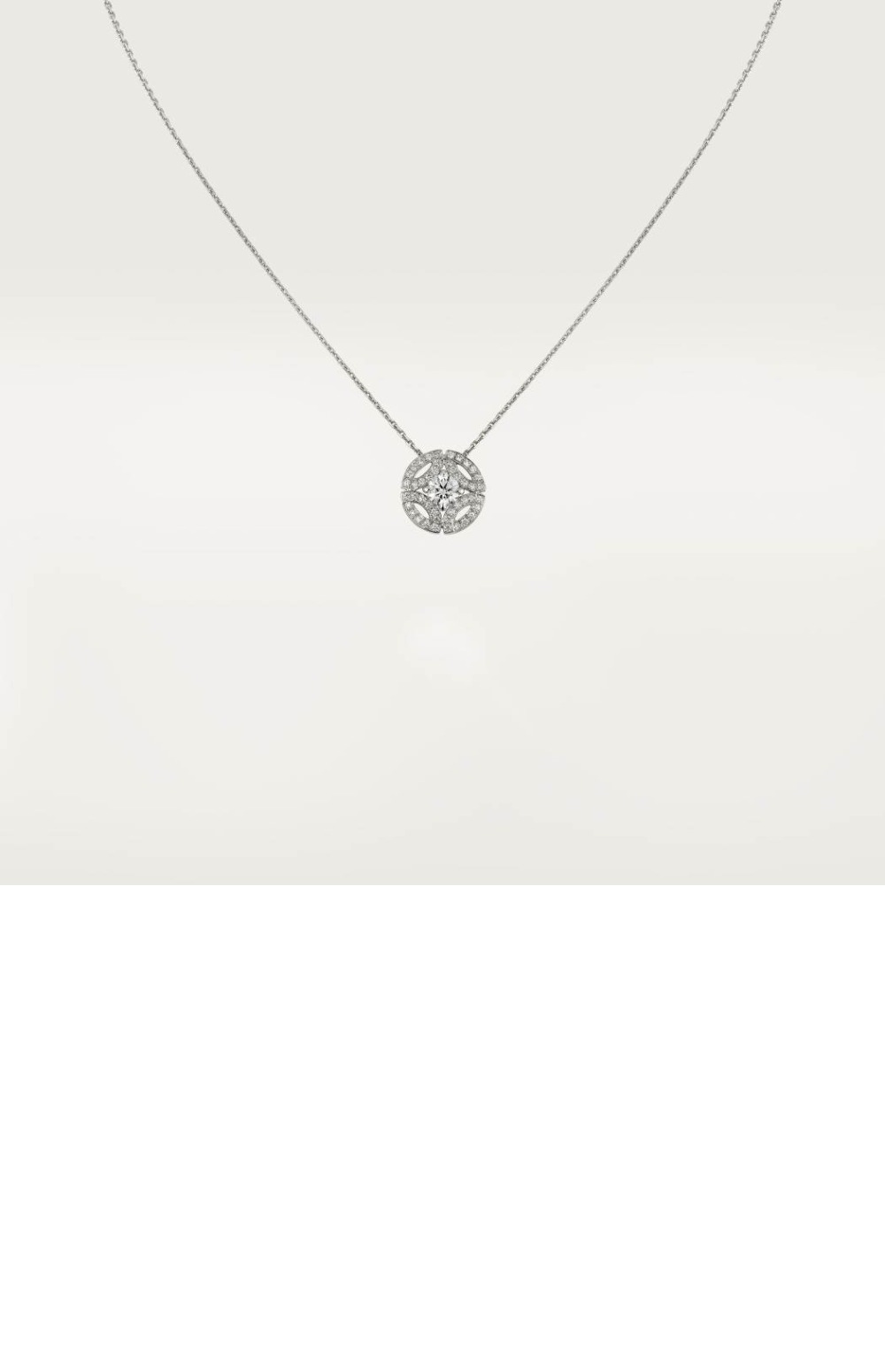 트리니티 루반 목걸이 N7424168 > Etc - 기타제품