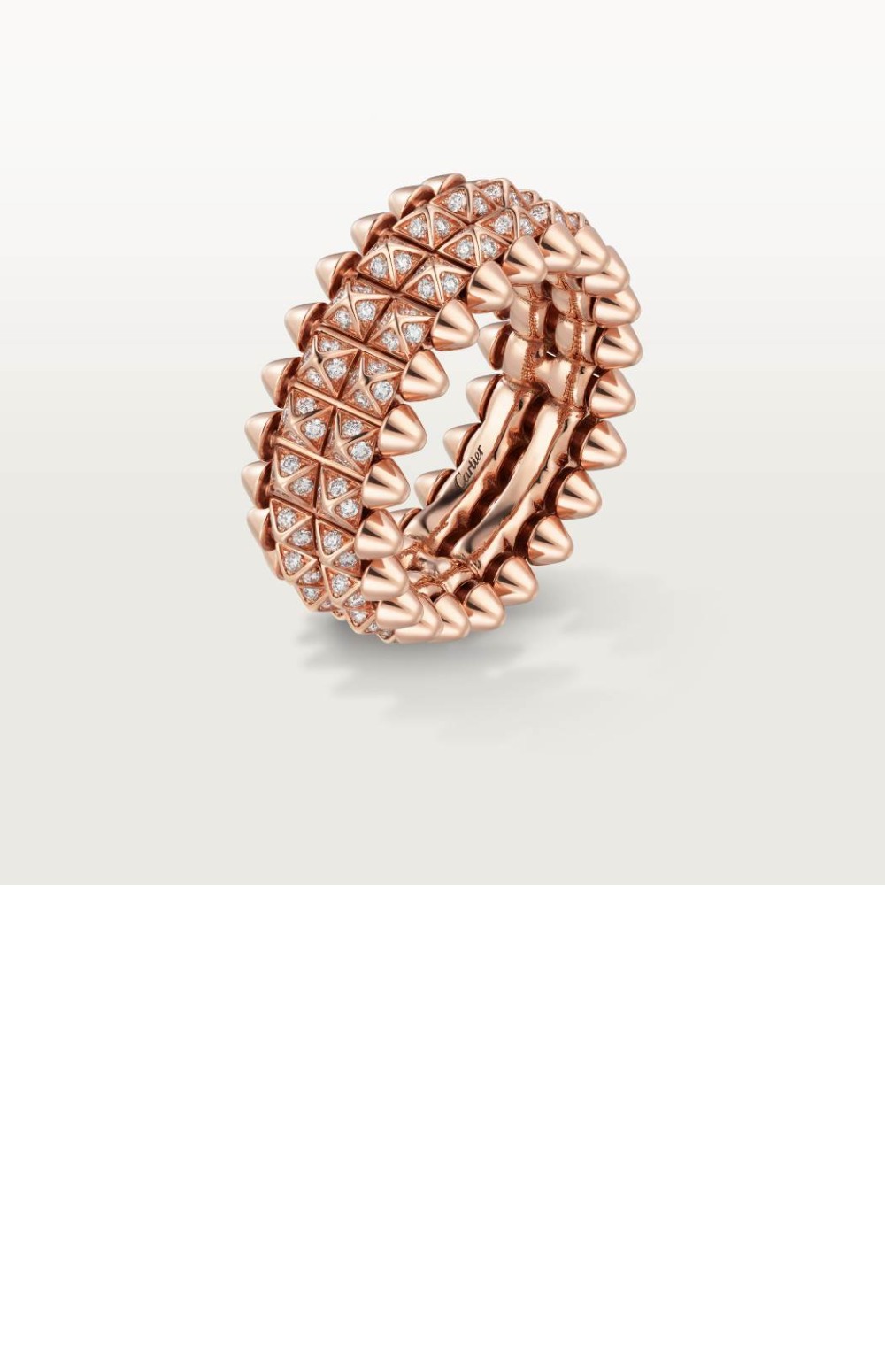 클래쉬 반지 B4237900 > Etc - 기타제품