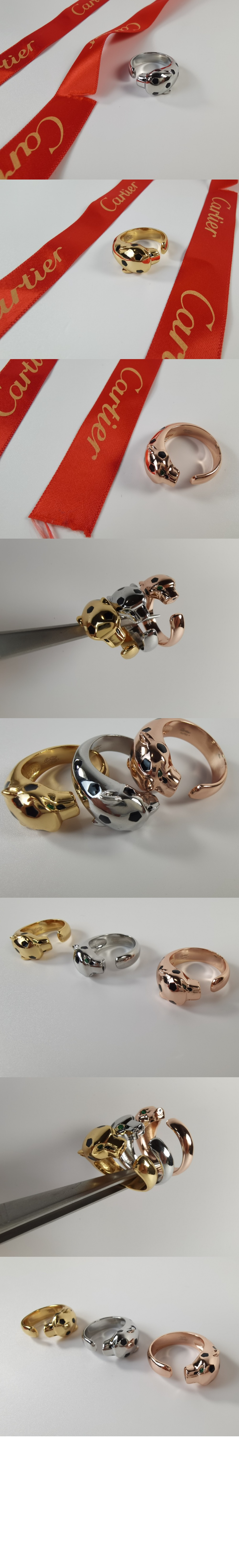 팬더 드 링 B4230800 > Etc - 기타제품