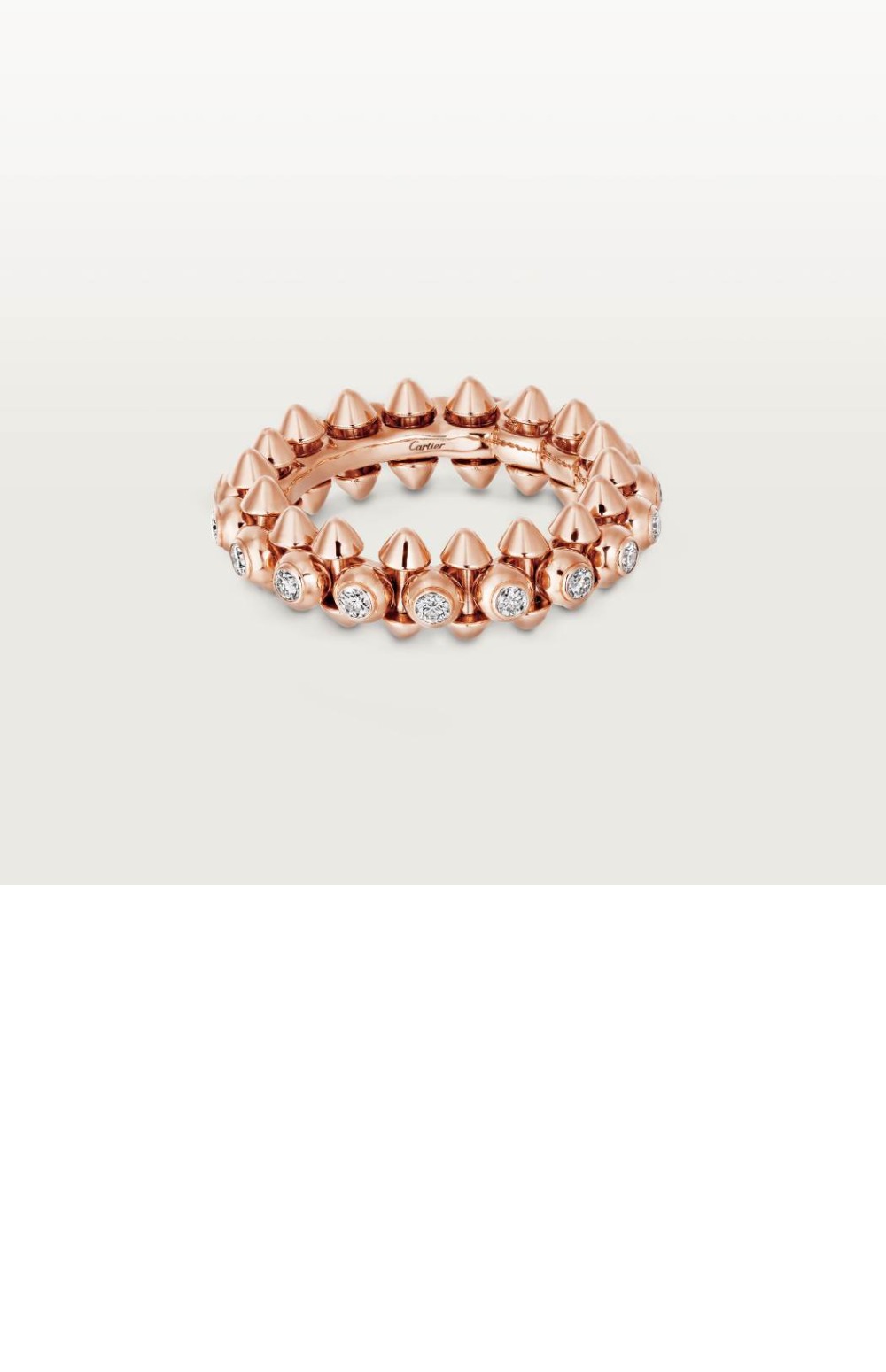 클래쉬 드 반지 N4765400 > Etc - 기타제품