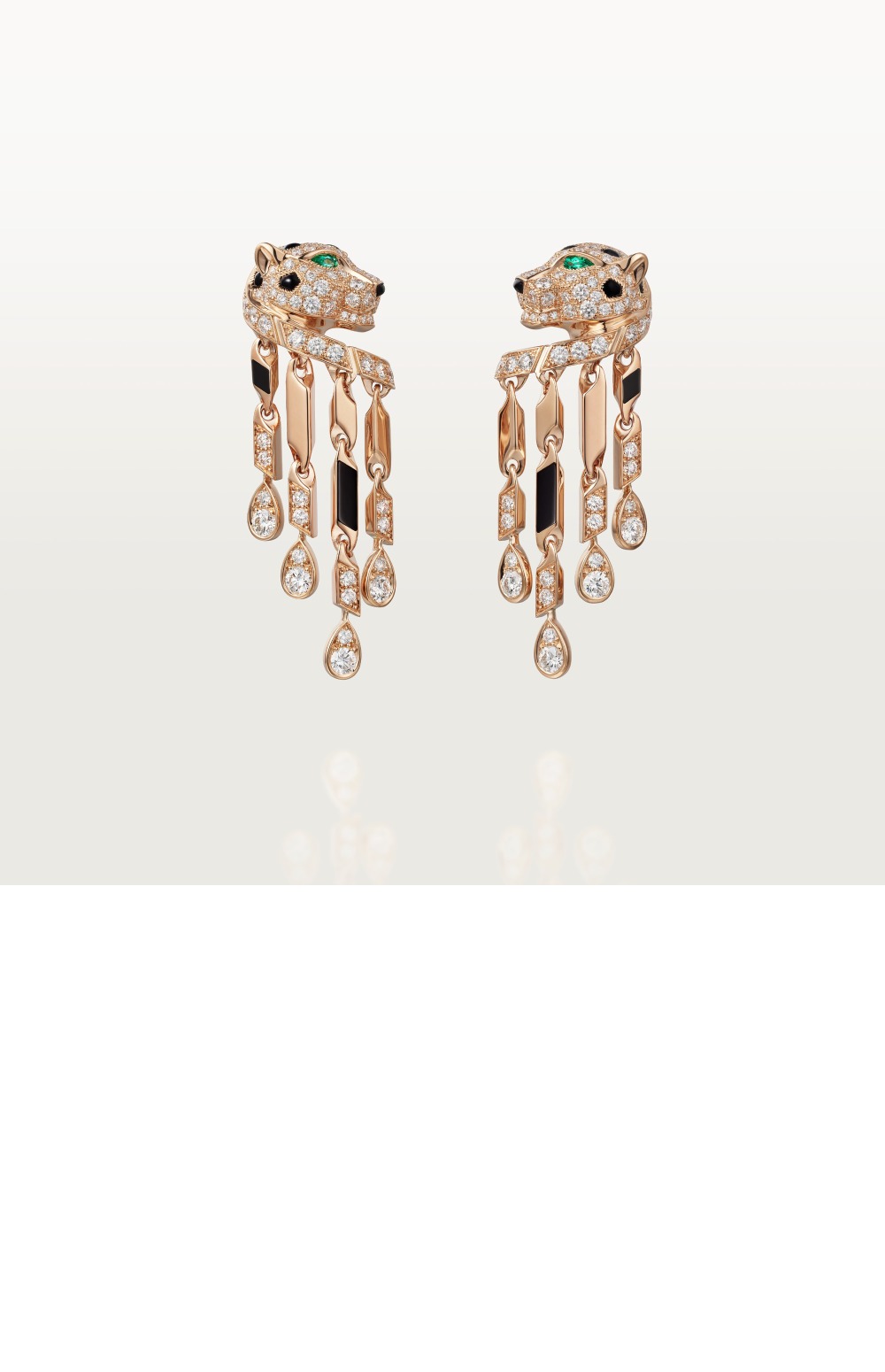 팬더 드 이어링 H8001060 > Etc - 기타제품