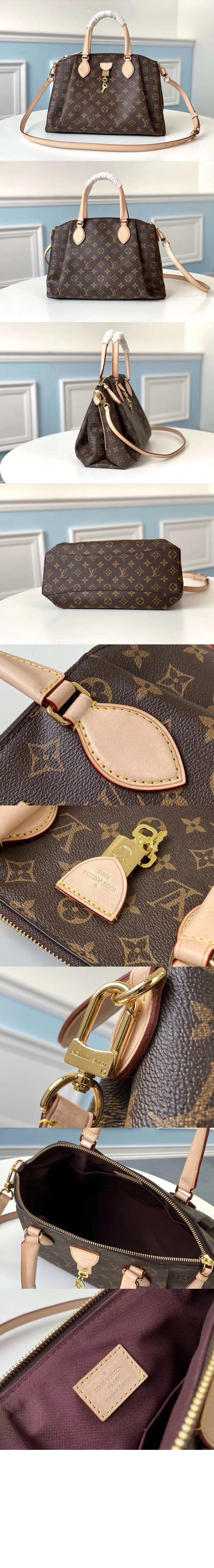 리볼리 MM M44546 > Etc - 기타제품