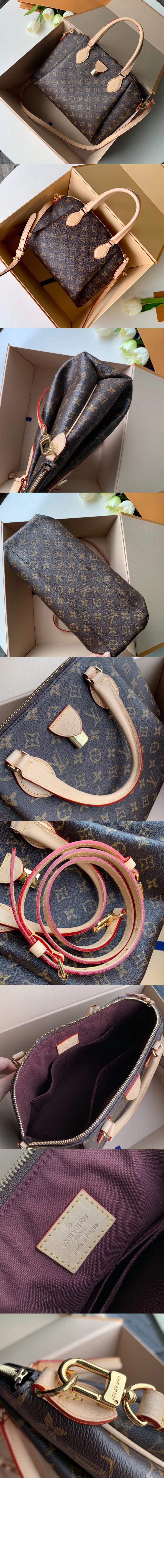 리볼리 PM M44543 > Etc - 기타제품