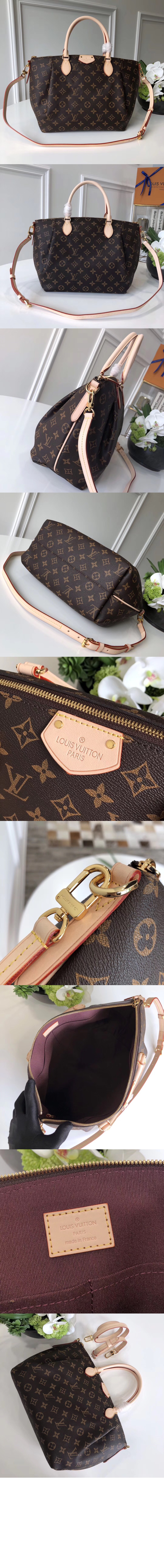 튀렌느 MM M48814 > Etc - 기타제품