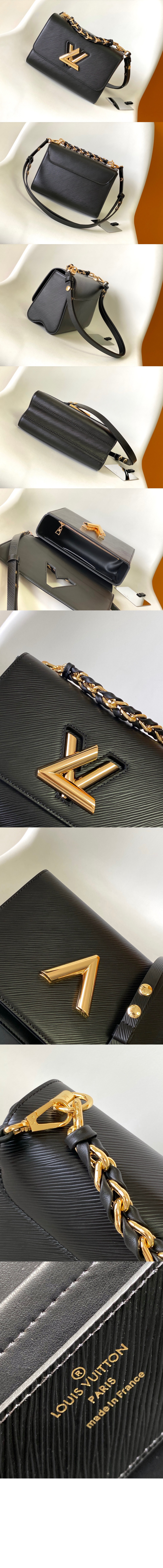 트위스트 MM M21772 > Twist - 트위스트