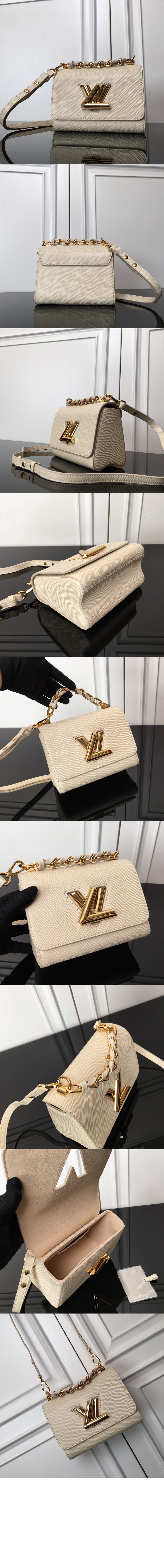 트위스트 PM M59852 > Twist - 트위스트