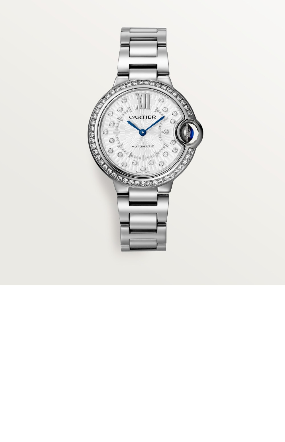 발롱블루 33 W4BB0035 > Ballon Bleu - 발롱블루