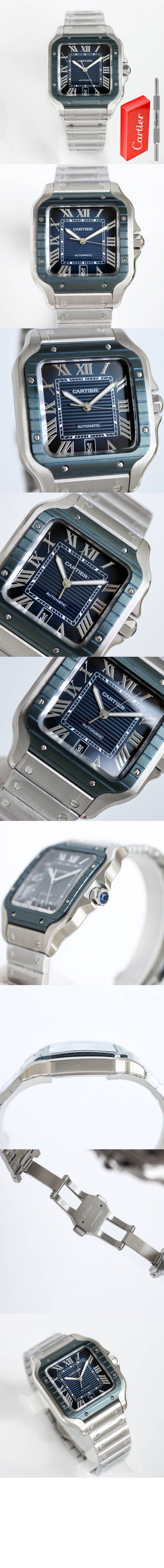 산토스 드 39.8 WSSA0048 > Santos - 산토스