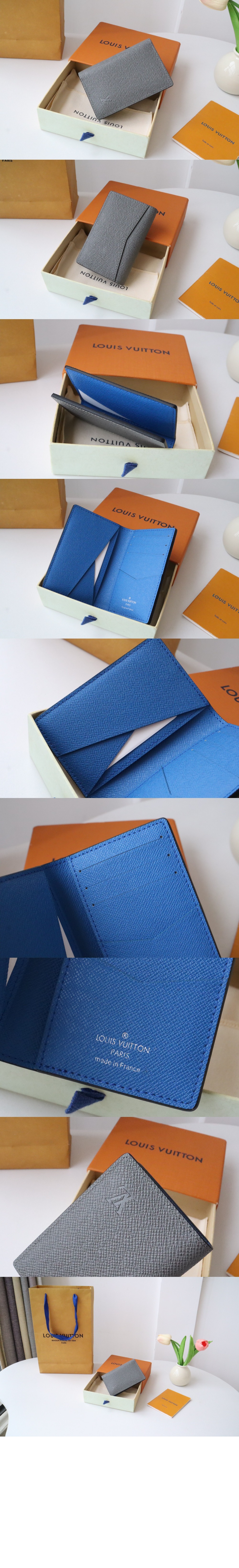 포켓 오거나이저 M11581 > Pocket Organizer - 포켓 오거나이저