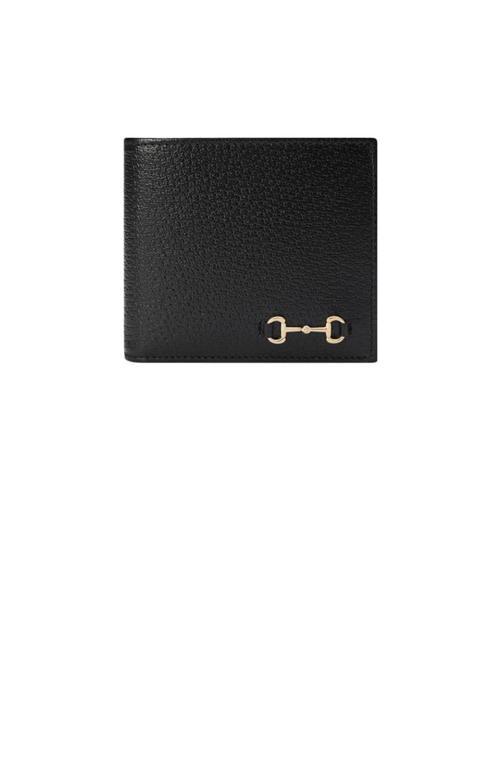 금장 홀스빗 코인 반지갑 700464 > Horsebit 1955 - 홀스빗 1955